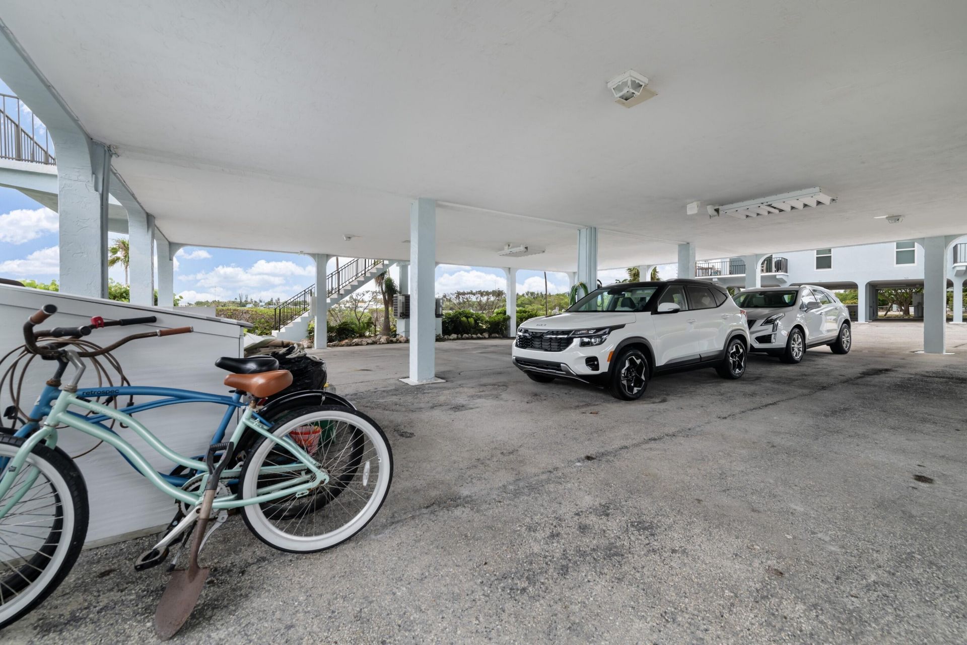 12690 Overseas Highway, Unit 413, Marathon, FL 33050 Photo