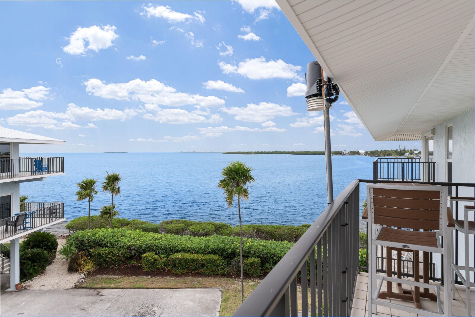 12690 Overseas Highway, Unit 413, Marathon, FL 33050 Photo