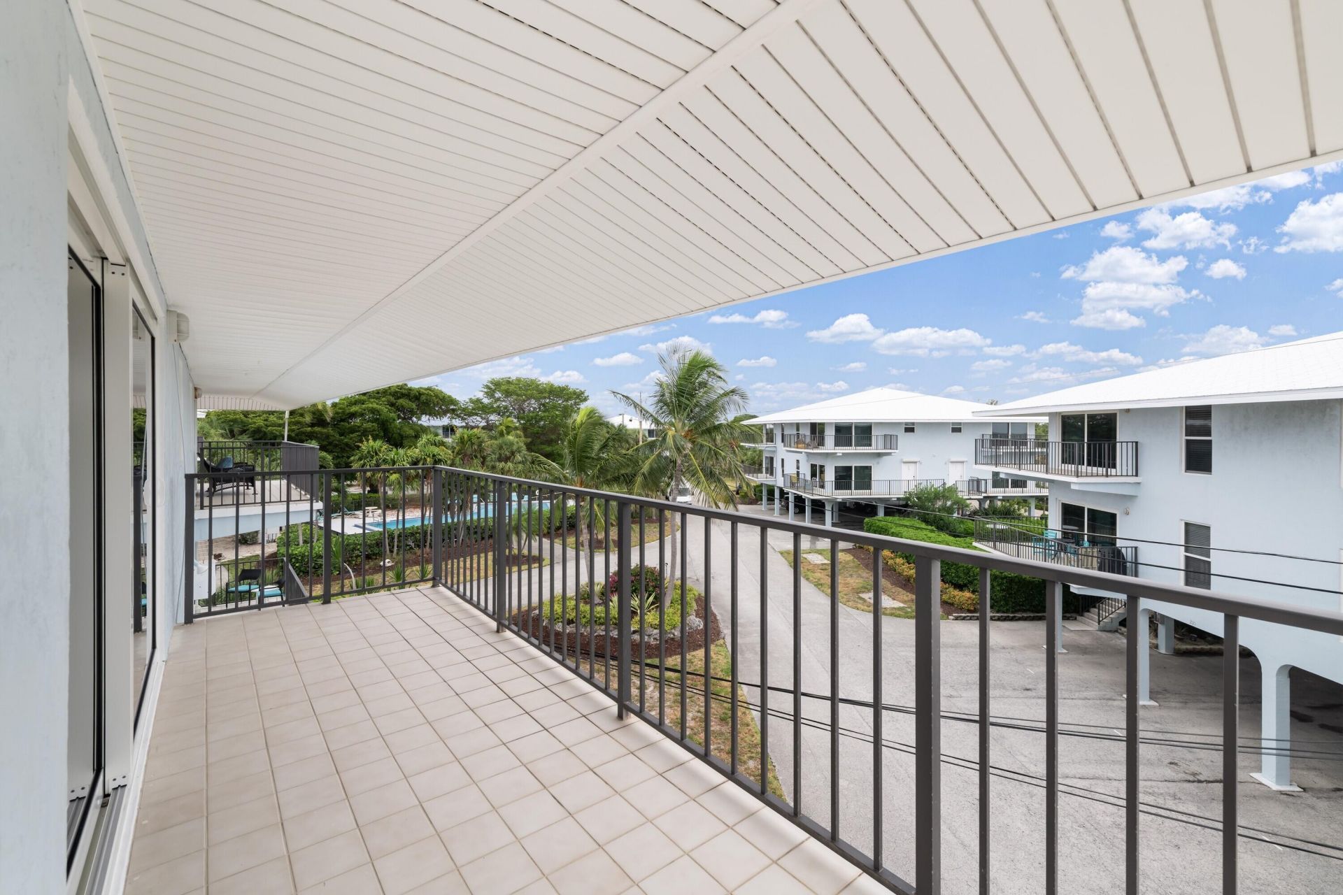 12690 Overseas Highway, Unit 413, Marathon, FL 33050 Photo