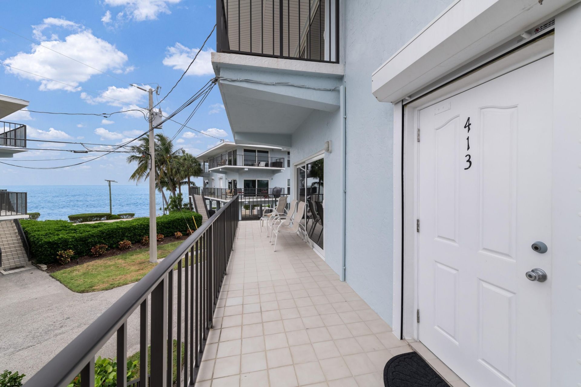 12690 Overseas Highway, Unit 413, Marathon, FL 33050 Photo