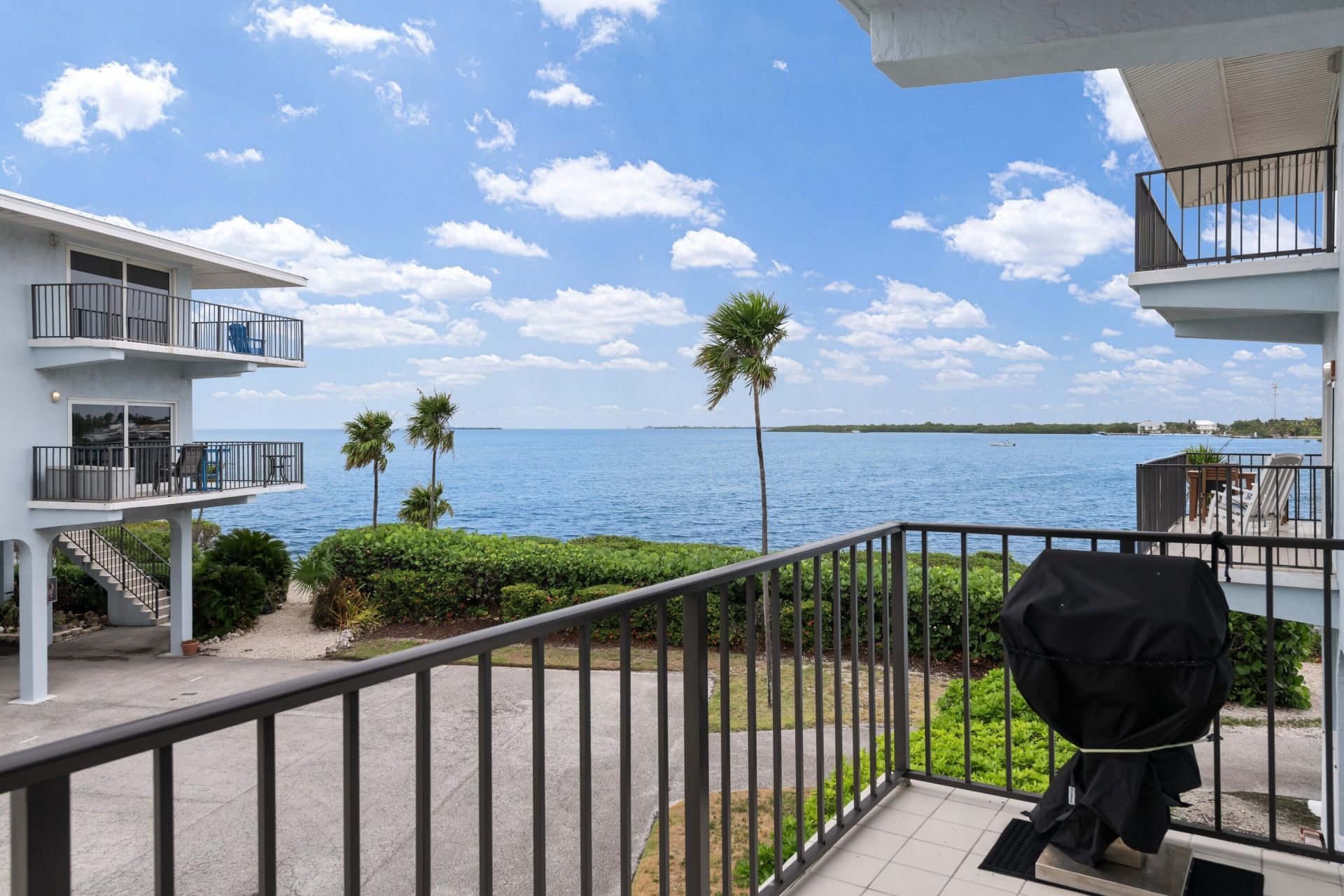 12690 Overseas Highway, Unit 413, Marathon, FL 33050 Photo