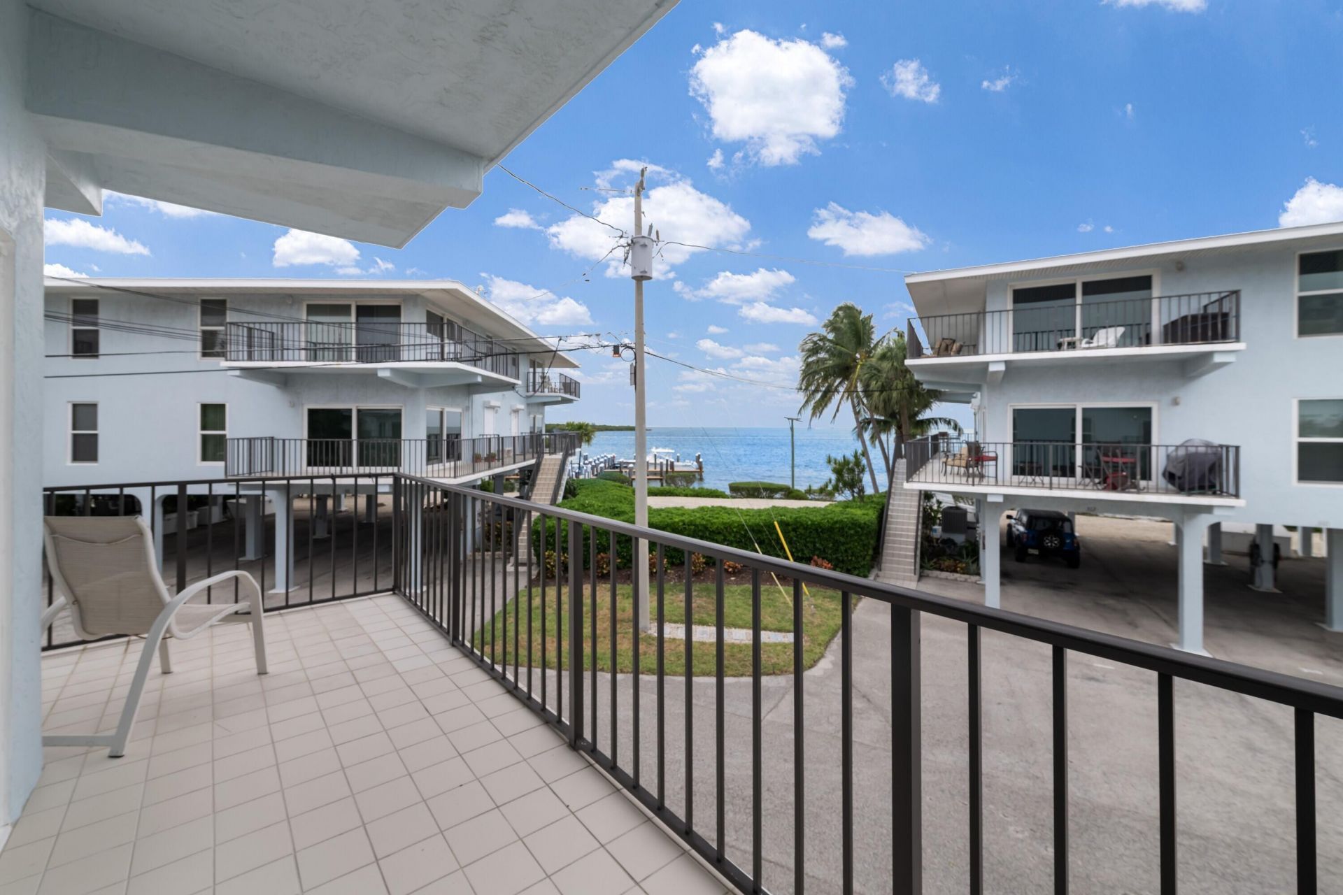 12690 Overseas Highway, Unit 413, Marathon, FL 33050 Photo