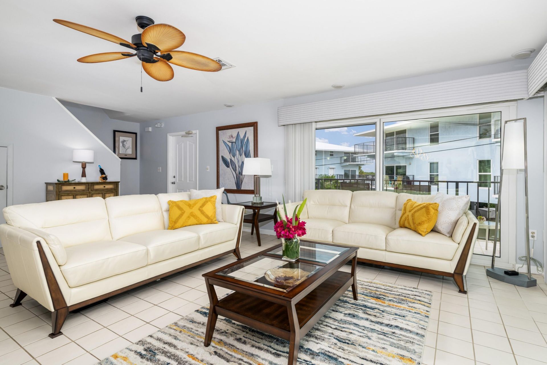 12690 Overseas Highway, Unit 413, Marathon, FL 33050 Photo