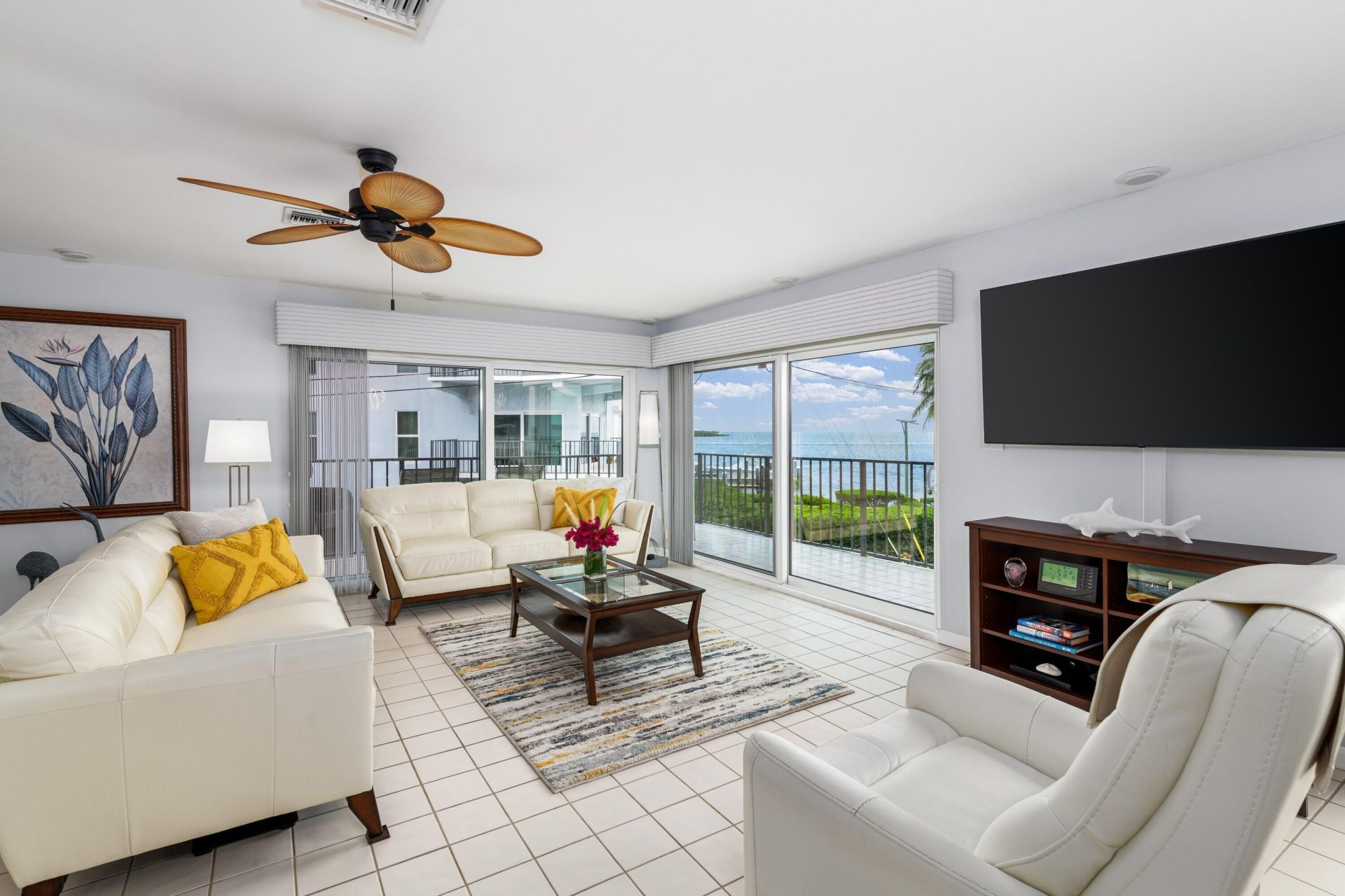 12690 Overseas Highway, Unit 413, Marathon, FL 33050 Photo