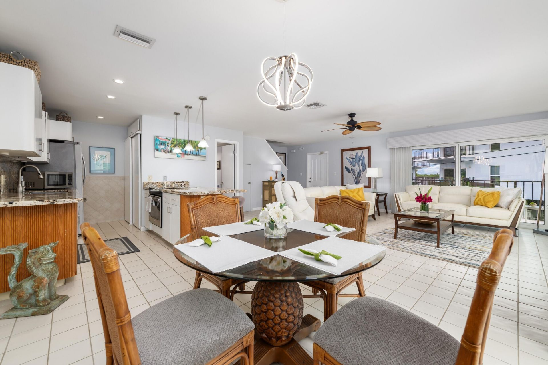 12690 Overseas Highway, Unit 413, Marathon, FL 33050 Photo