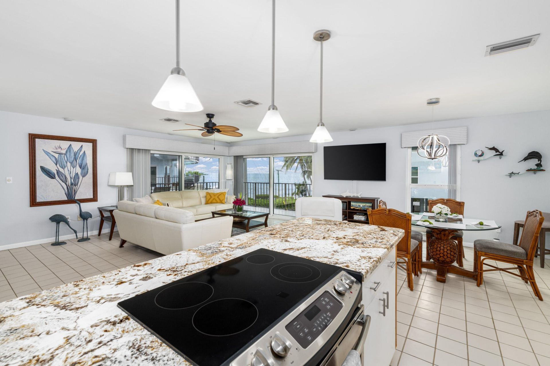 12690 Overseas Highway, Unit 413, Marathon, FL 33050 Photo