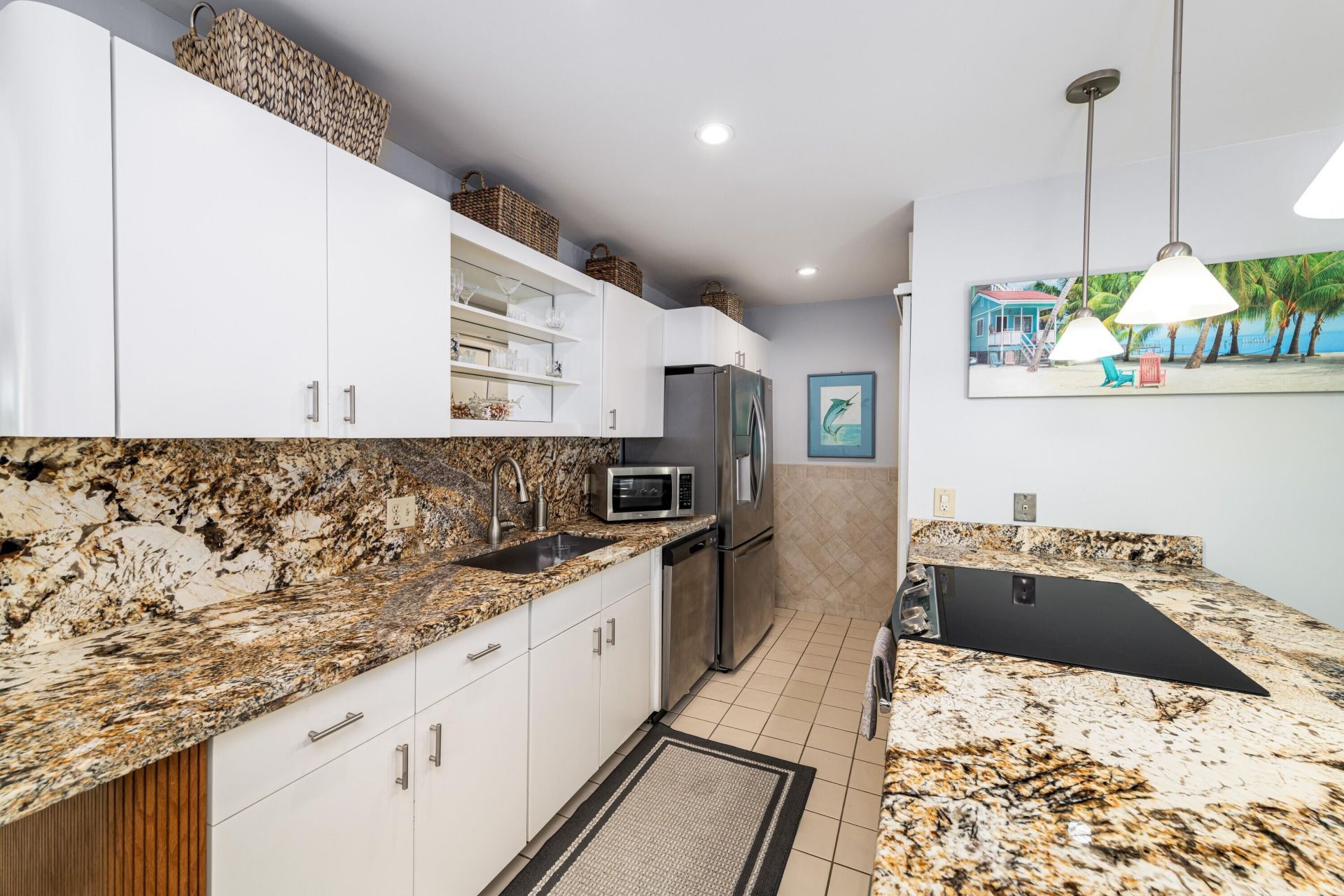 12690 Overseas Highway, Unit 413, Marathon, FL 33050 Photo