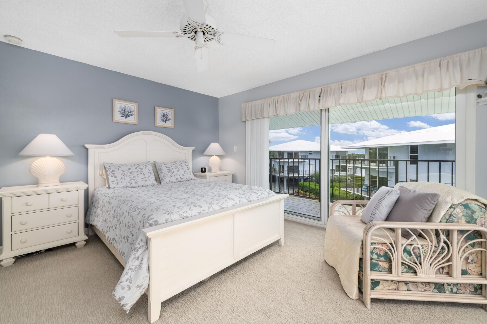 12690 Overseas Highway, Unit 413, Marathon, FL 33050 Photo