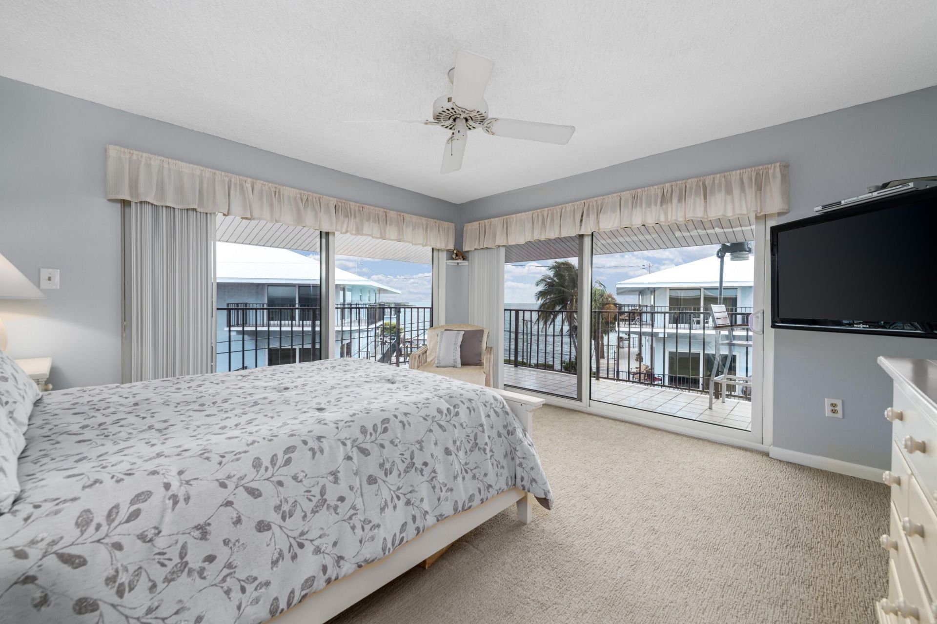 12690 Overseas Highway, Unit 413, Marathon, FL 33050 Photo