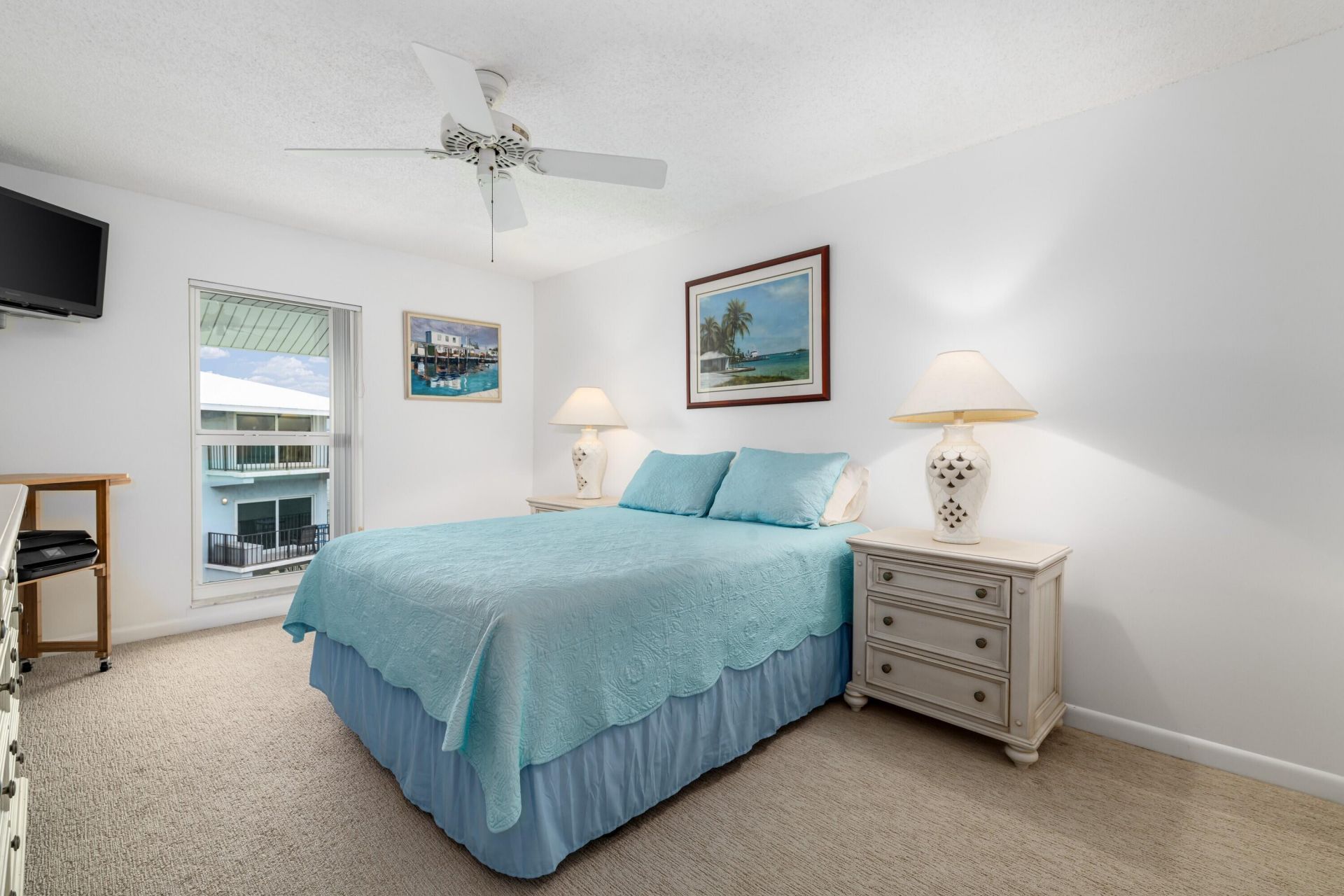 12690 Overseas Highway, Unit 413, Marathon, FL 33050 Photo