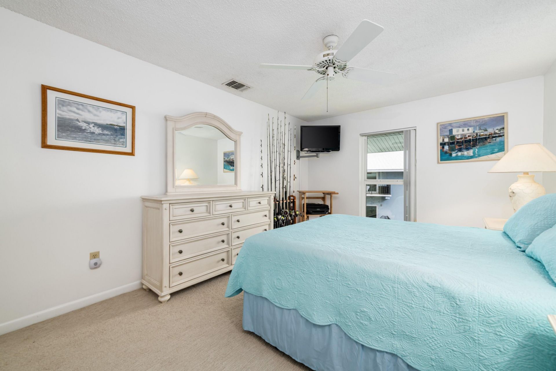 12690 Overseas Highway, Unit 413, Marathon, FL 33050 Photo