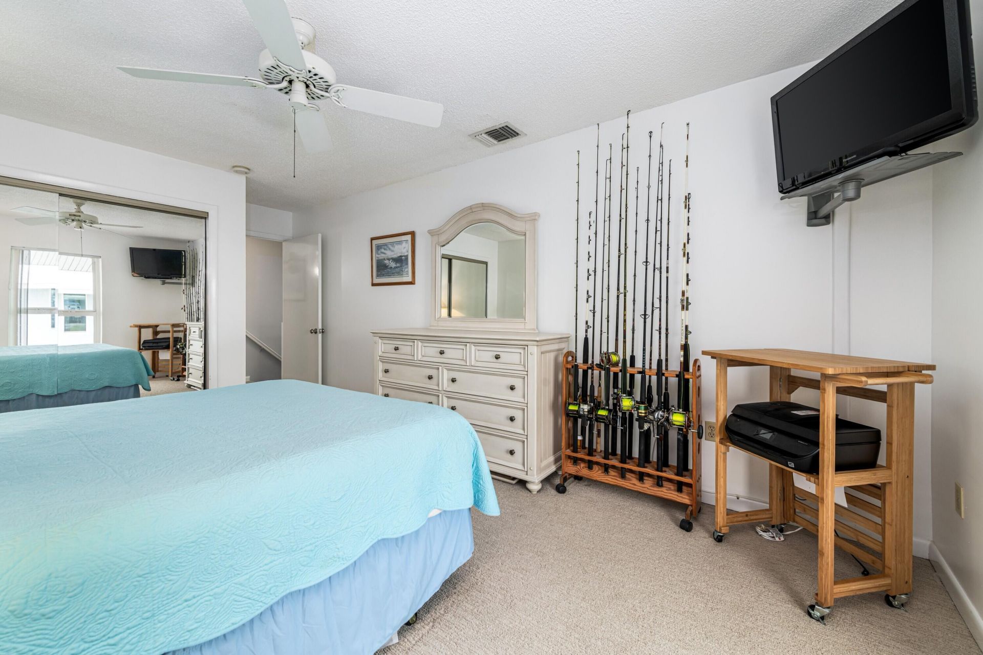 12690 Overseas Highway, Unit 413, Marathon, FL 33050 Photo