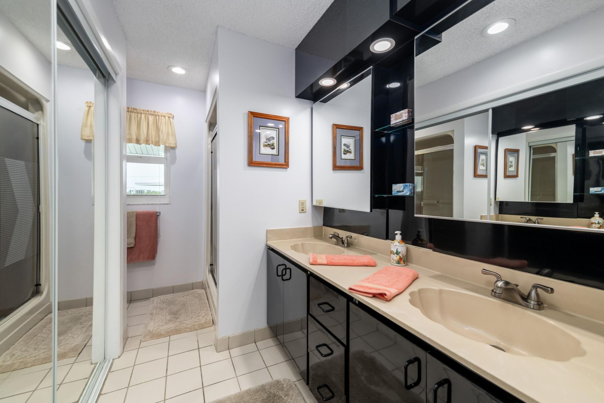 12690 Overseas Highway, Unit 413, Marathon, FL 33050 Photo