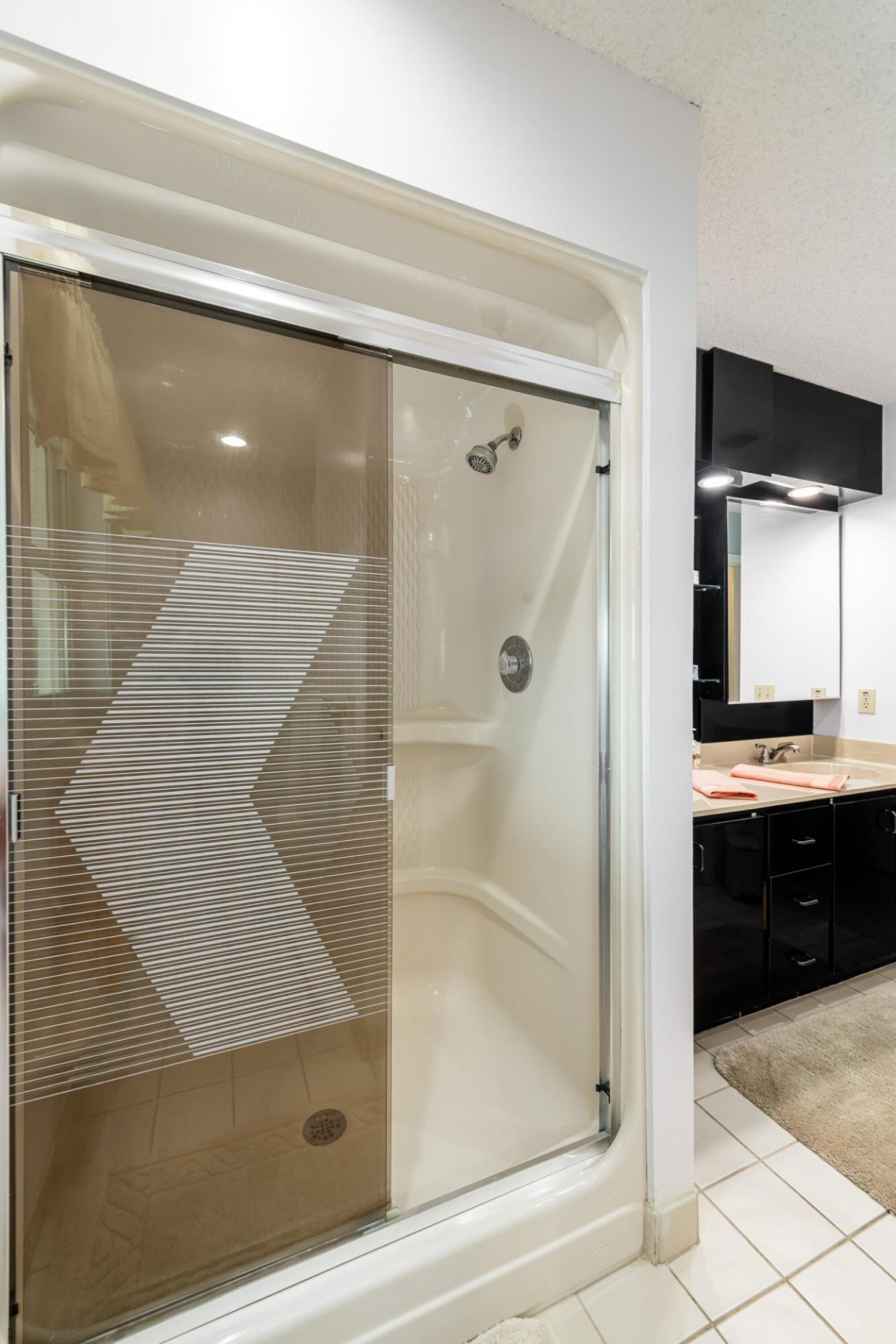 12690 Overseas Highway, Unit 413, Marathon, FL 33050 Photo