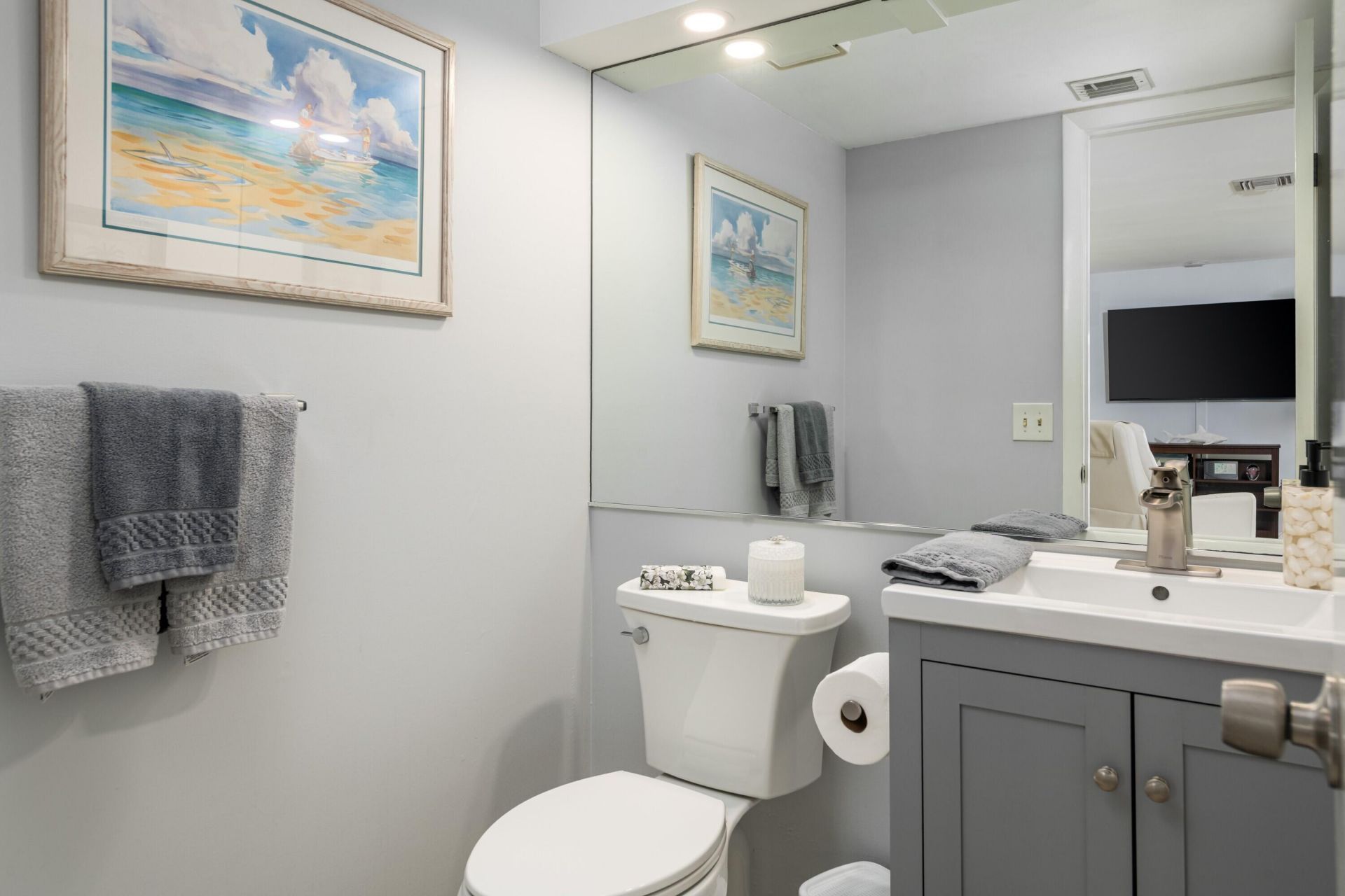 12690 Overseas Highway, Unit 413, Marathon, FL 33050 Photo