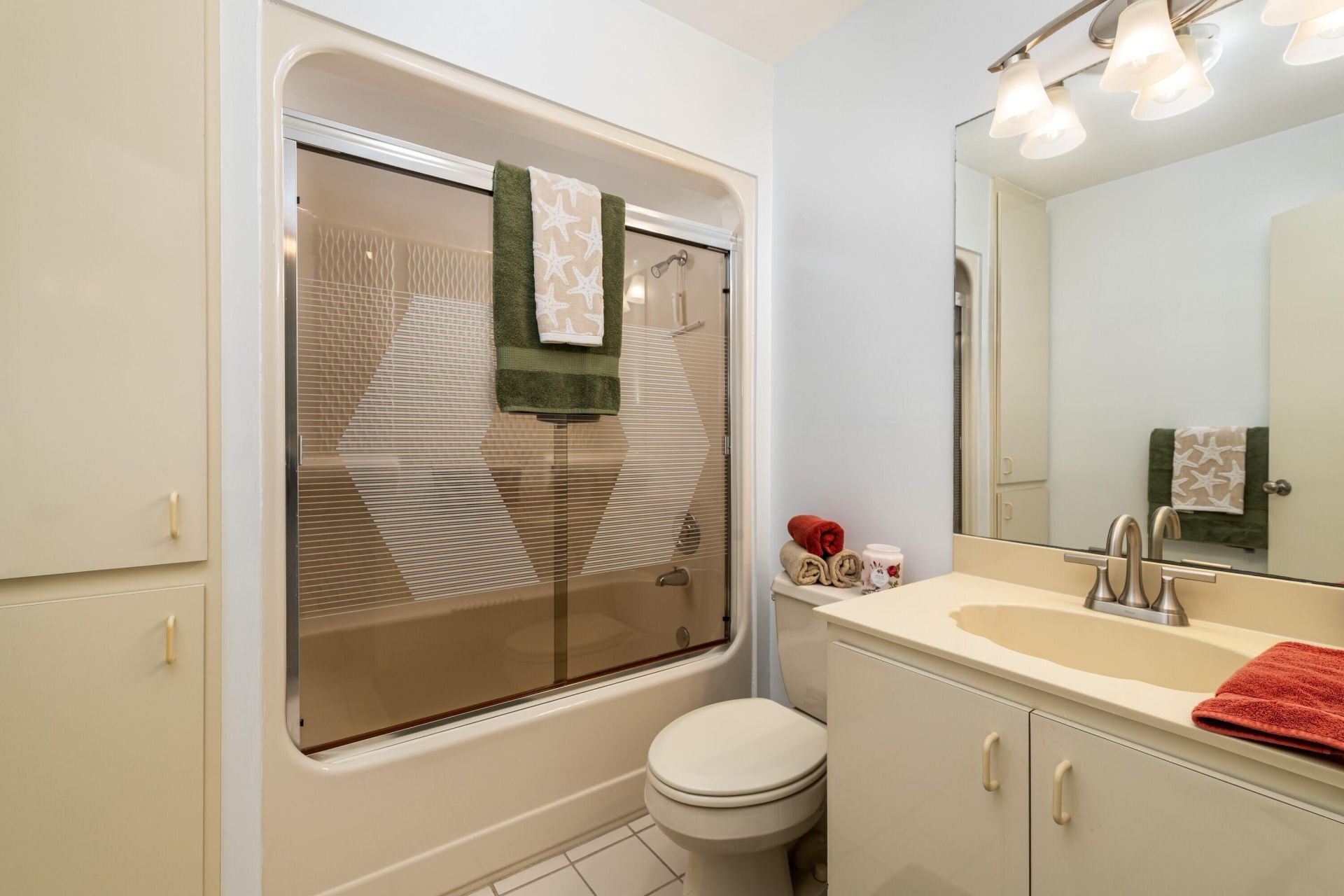 12690 Overseas Highway, Unit 413, Marathon, FL 33050 Photo