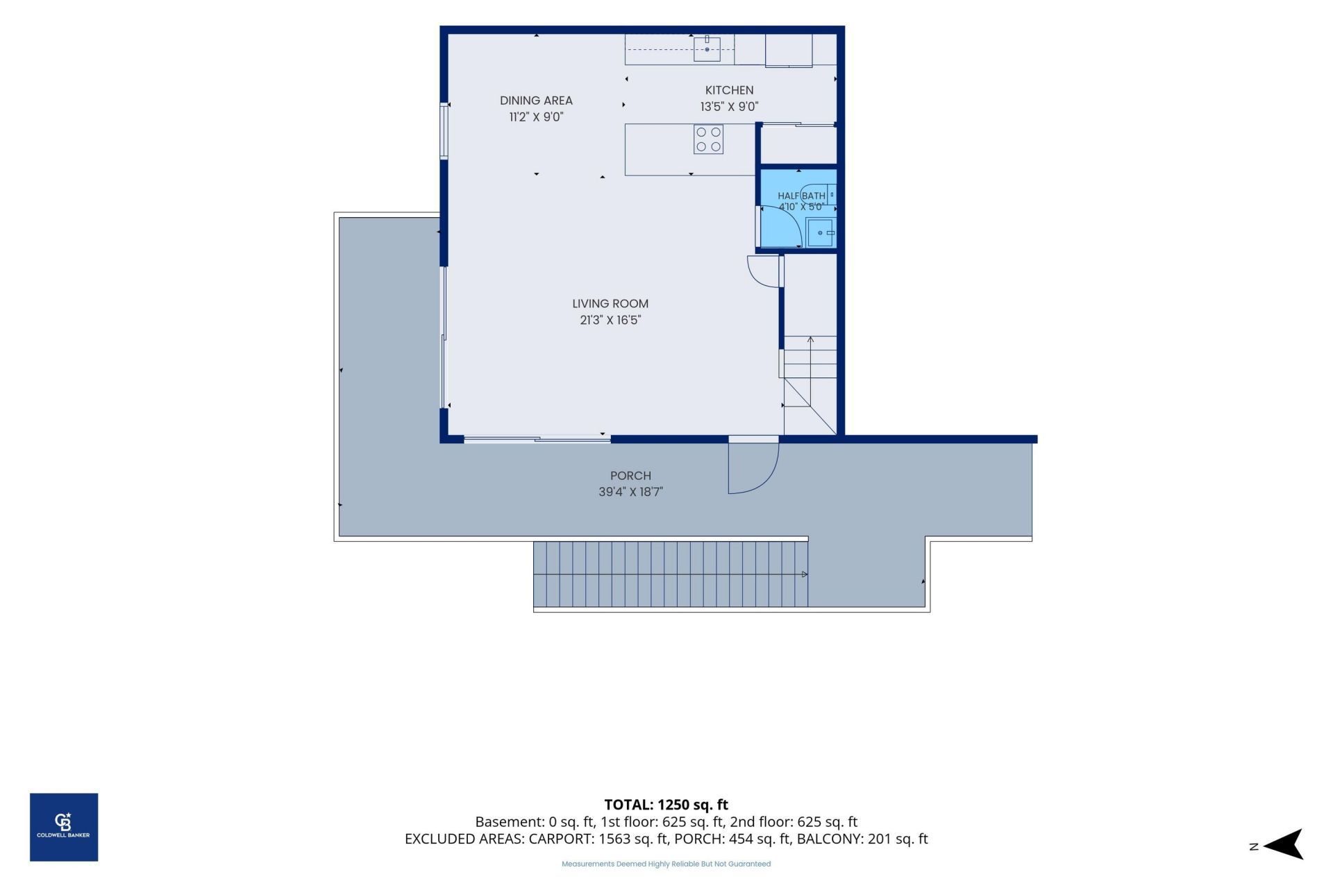 12690 Overseas Highway, Unit 413, Marathon, FL 33050 Photo