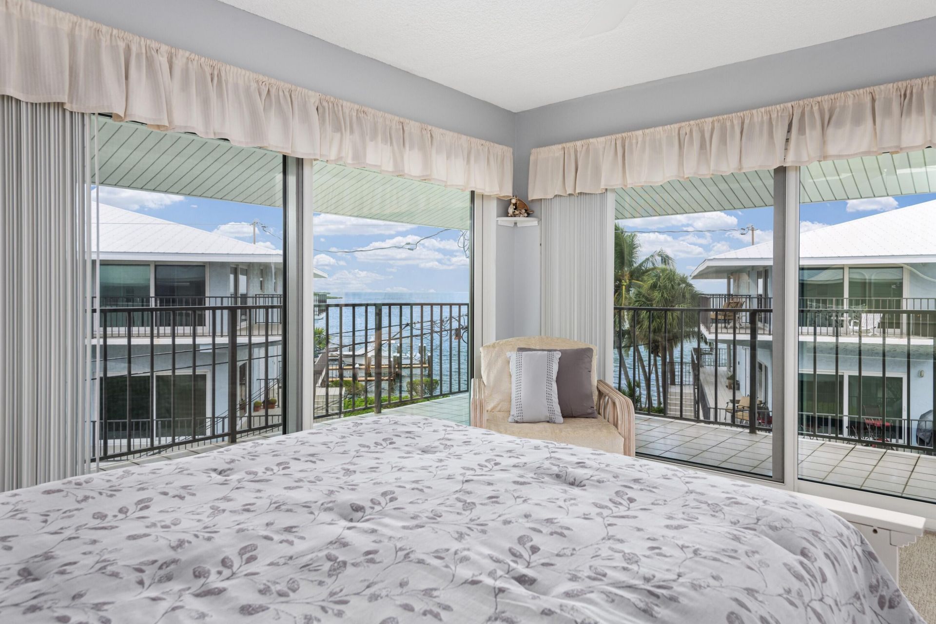 12690 Overseas Highway, Unit 413, Marathon, FL 33050 Photo