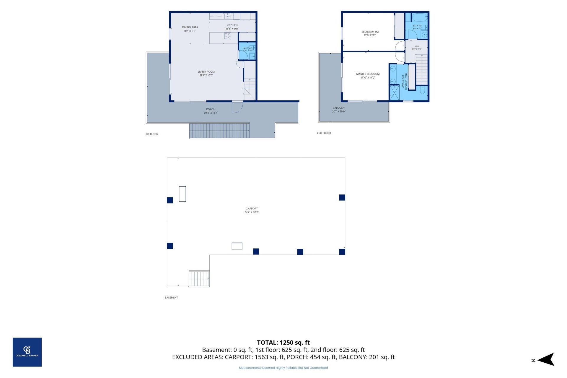 12690 Overseas Highway, Unit 413, Marathon, FL 33050 Photo