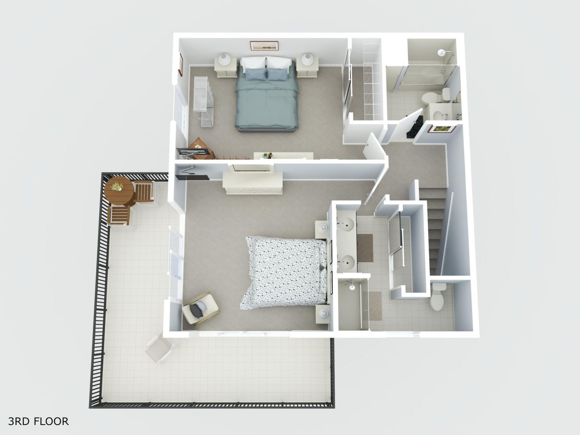 12690 Overseas Highway, Unit 413, Marathon, FL 33050 Photo