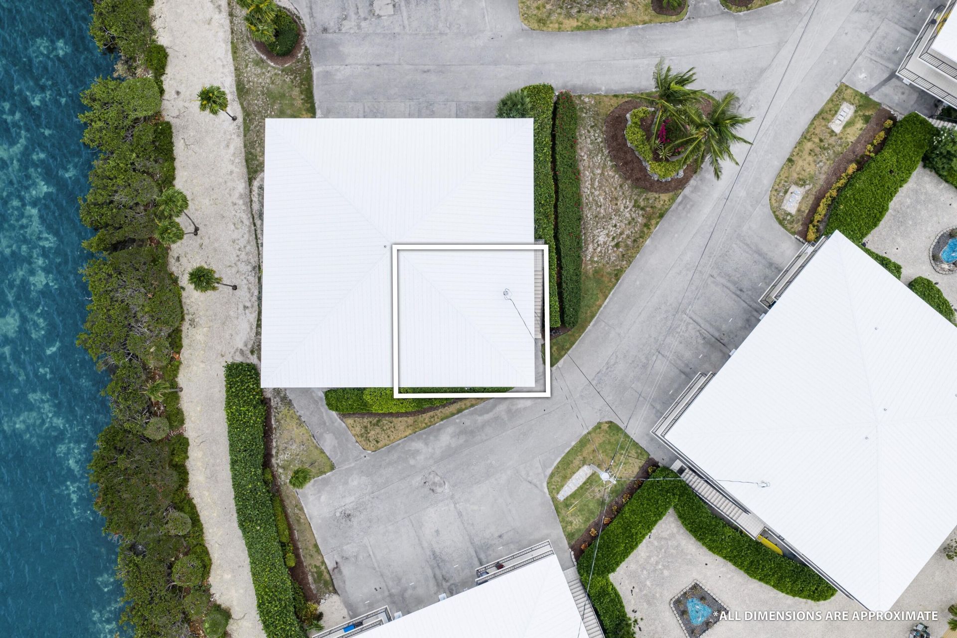 12690 Overseas Highway, Unit 413, Marathon, FL 33050 Photo