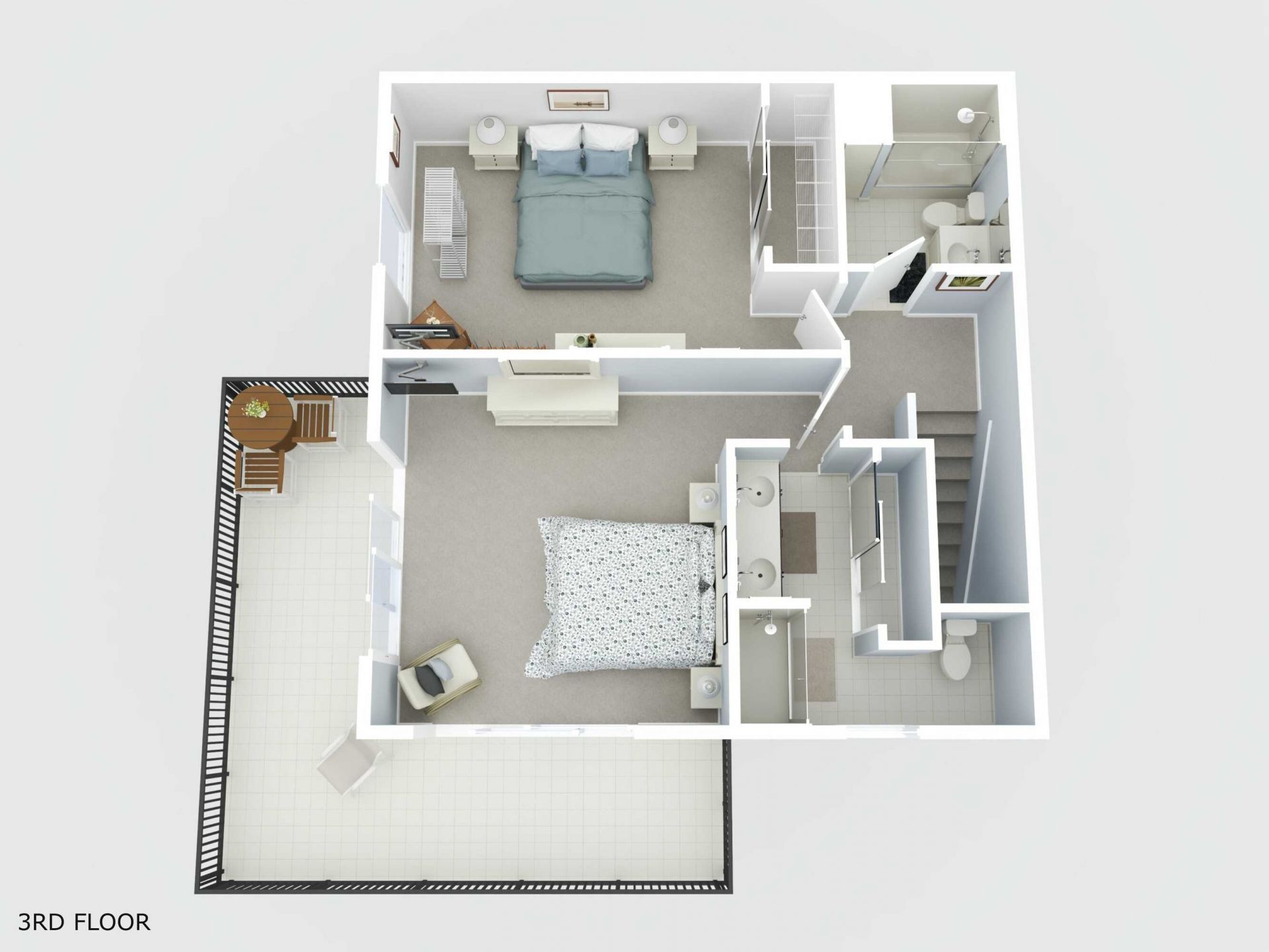 12690 Overseas Highway, Unit 413, Marathon, FL 33050 Photo