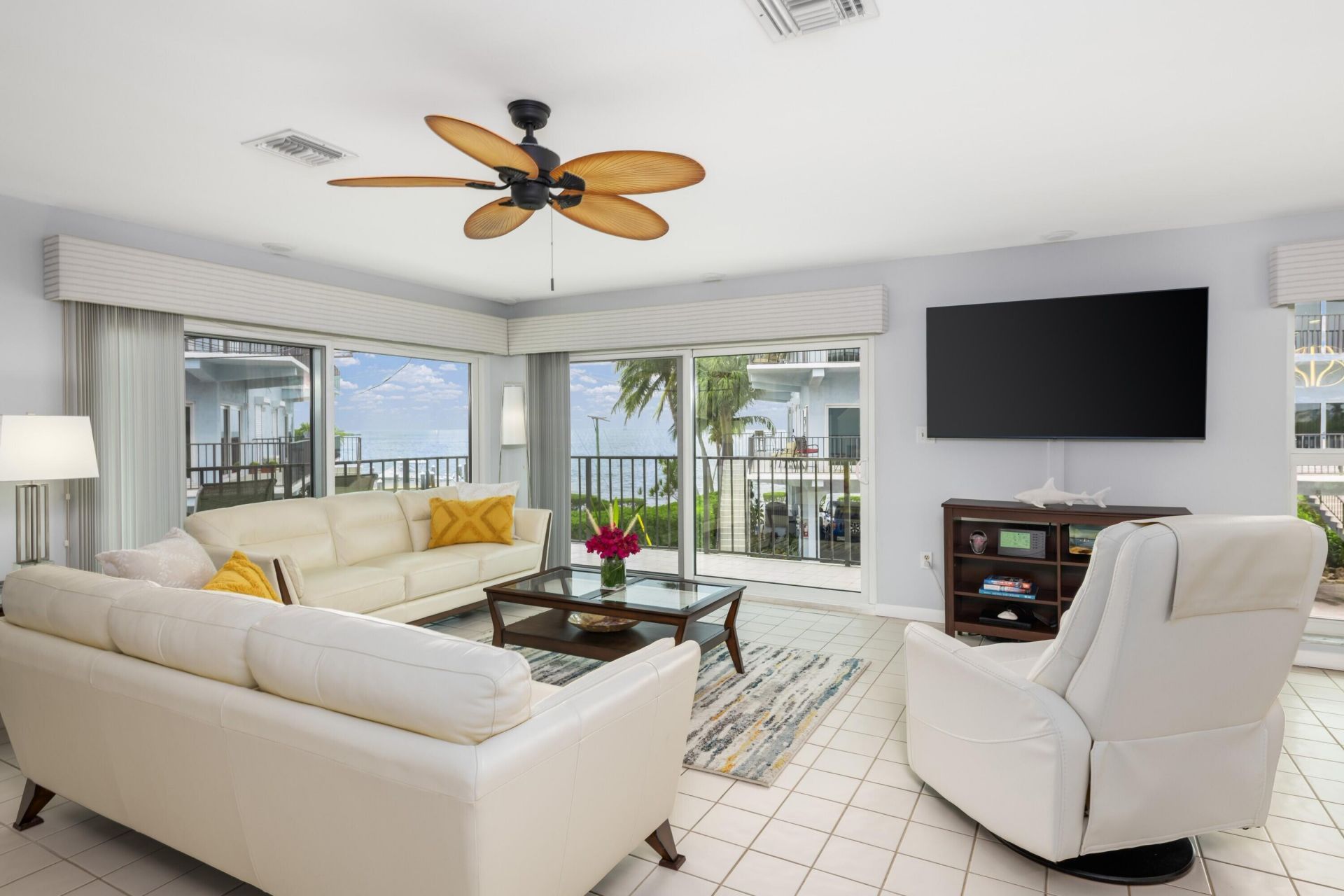 12690 Overseas Highway, Unit 413, Marathon, FL 33050 Photo