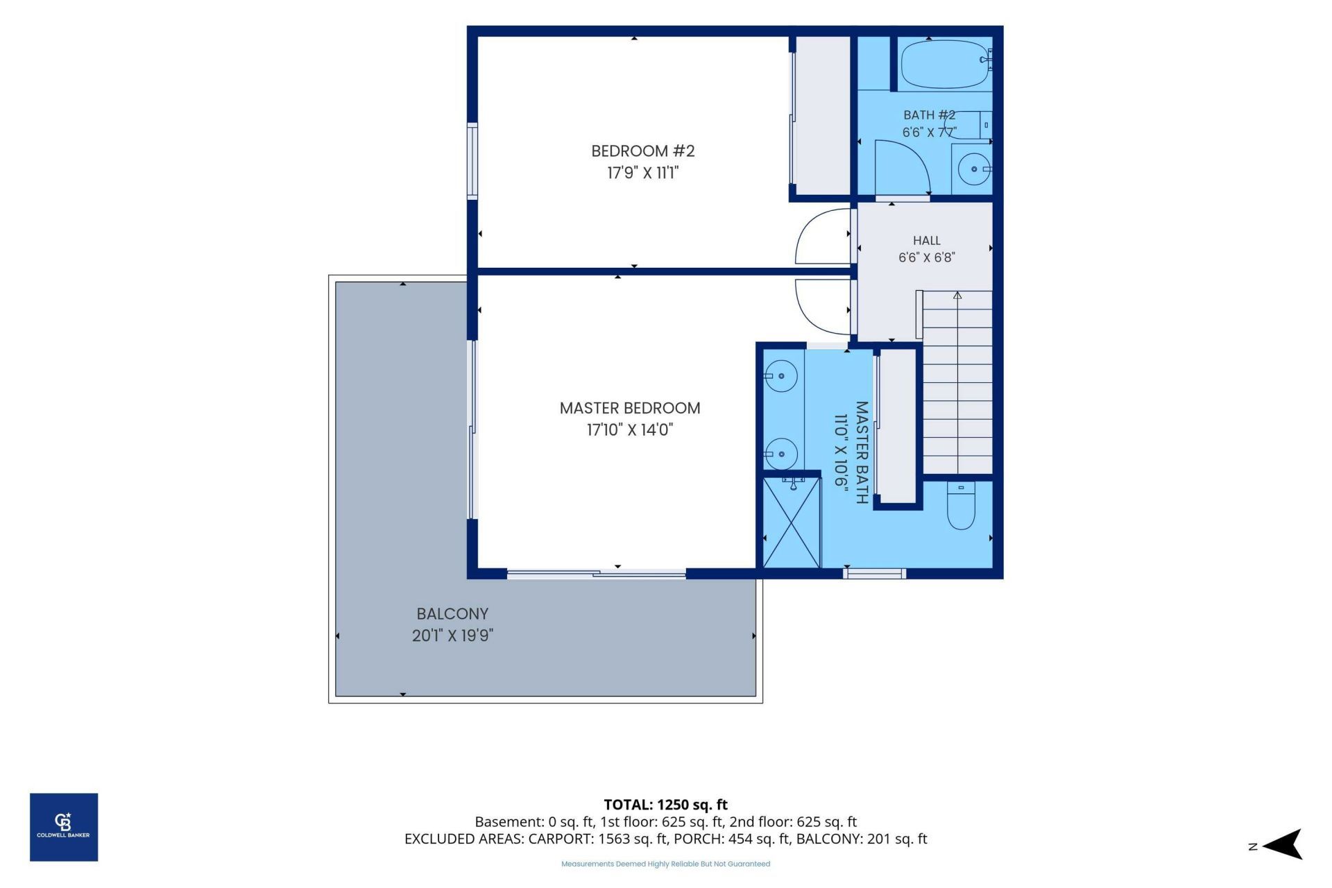 12690 Overseas Highway, Unit 413, Marathon, FL 33050 Photo