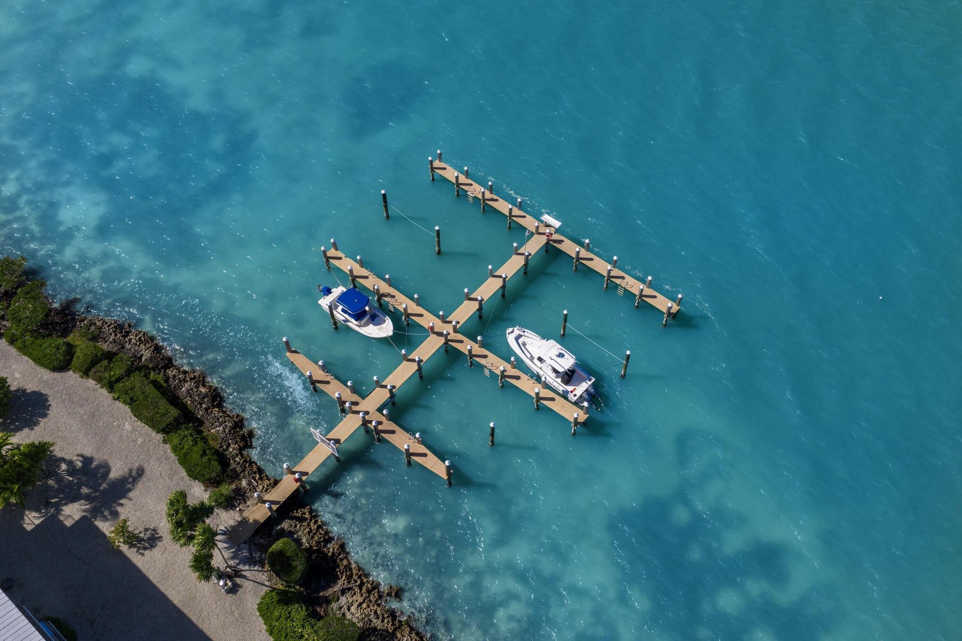 12690 Overseas Highway, Unit 413, Marathon, FL 33050 Photo