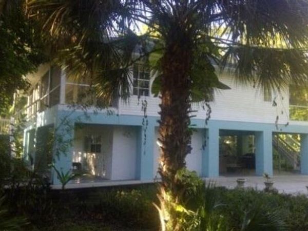25188 Catskill Drive, OTHER, FL 34135