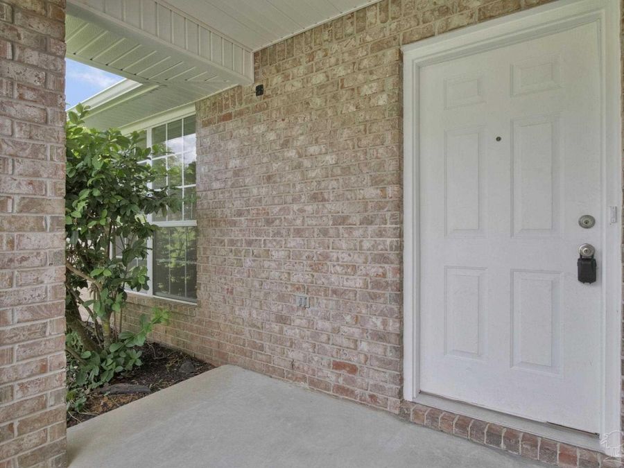 Property Image 56