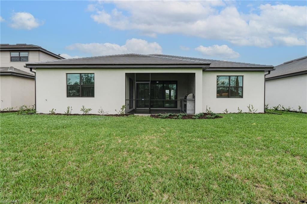 19701 Fox Grove Dr, Estero, FL 33928 Photo