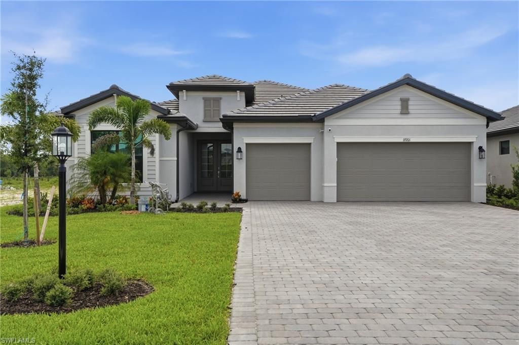 19701 Fox Grove Dr, Estero, FL 33928 Photo