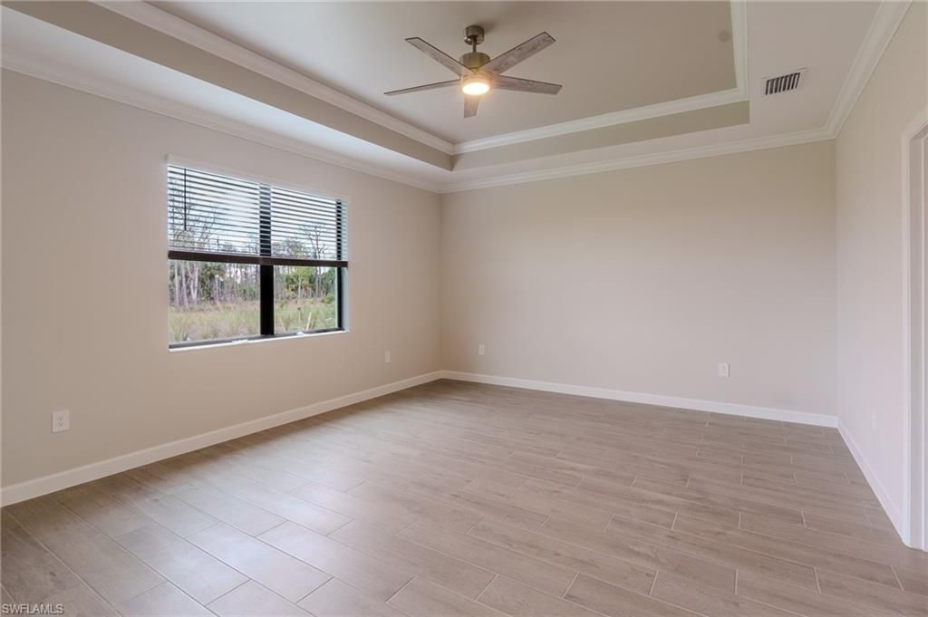 19701 Fox Grove Dr, Estero, FL 33928 Photo