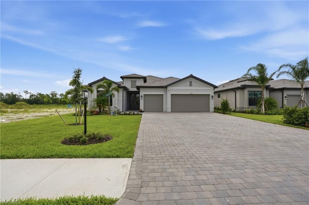 19701 Fox Grove Dr, Estero, FL 33928 Photo