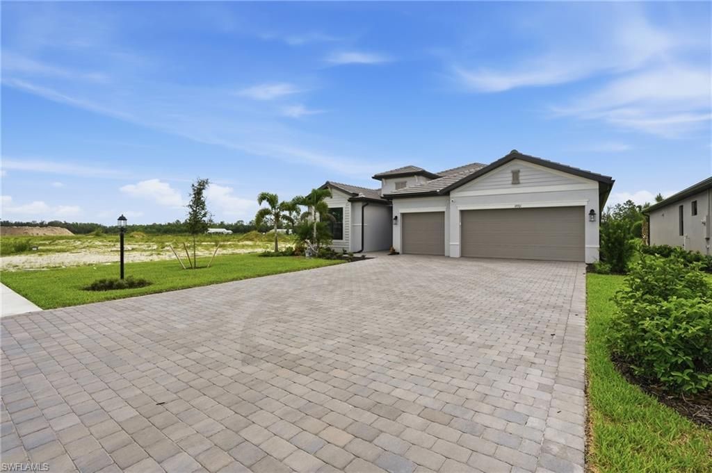 19701 Fox Grove Dr, Estero, FL 33928 Photo