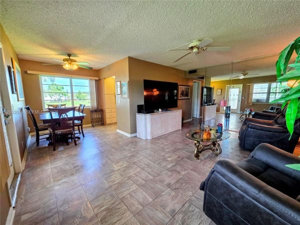 529 Fanshaw M , Unit 529, Boca Raton, FL 33434