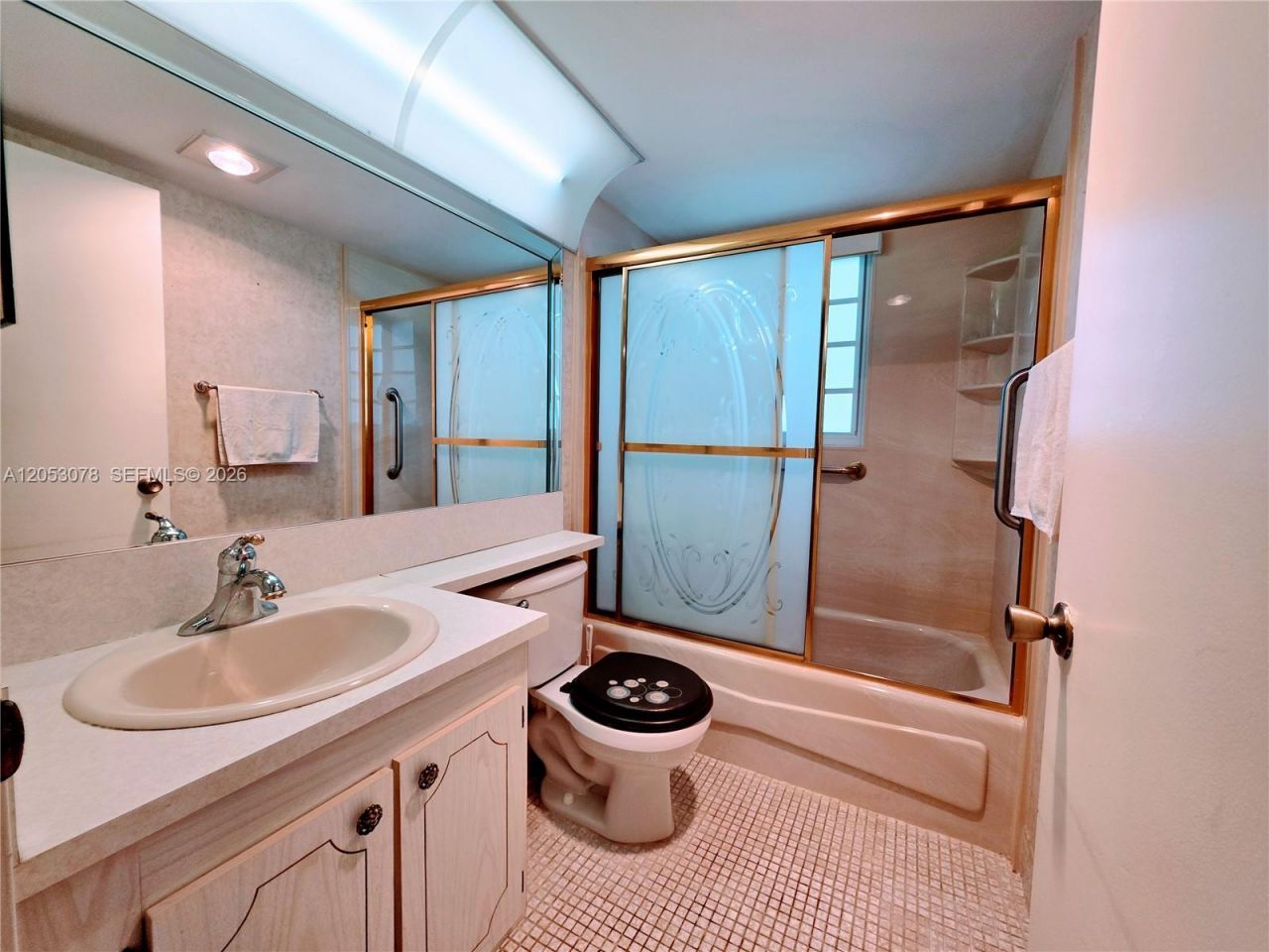 529 Fanshaw M , Unit 529, Boca Raton, FL 33434 Photo