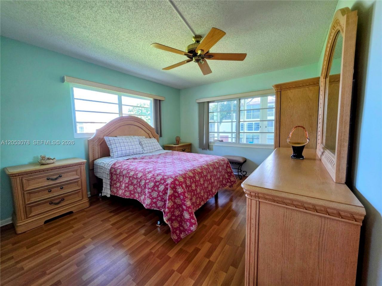 529 Fanshaw M , Unit 529, Boca Raton, FL 33434 Photo
