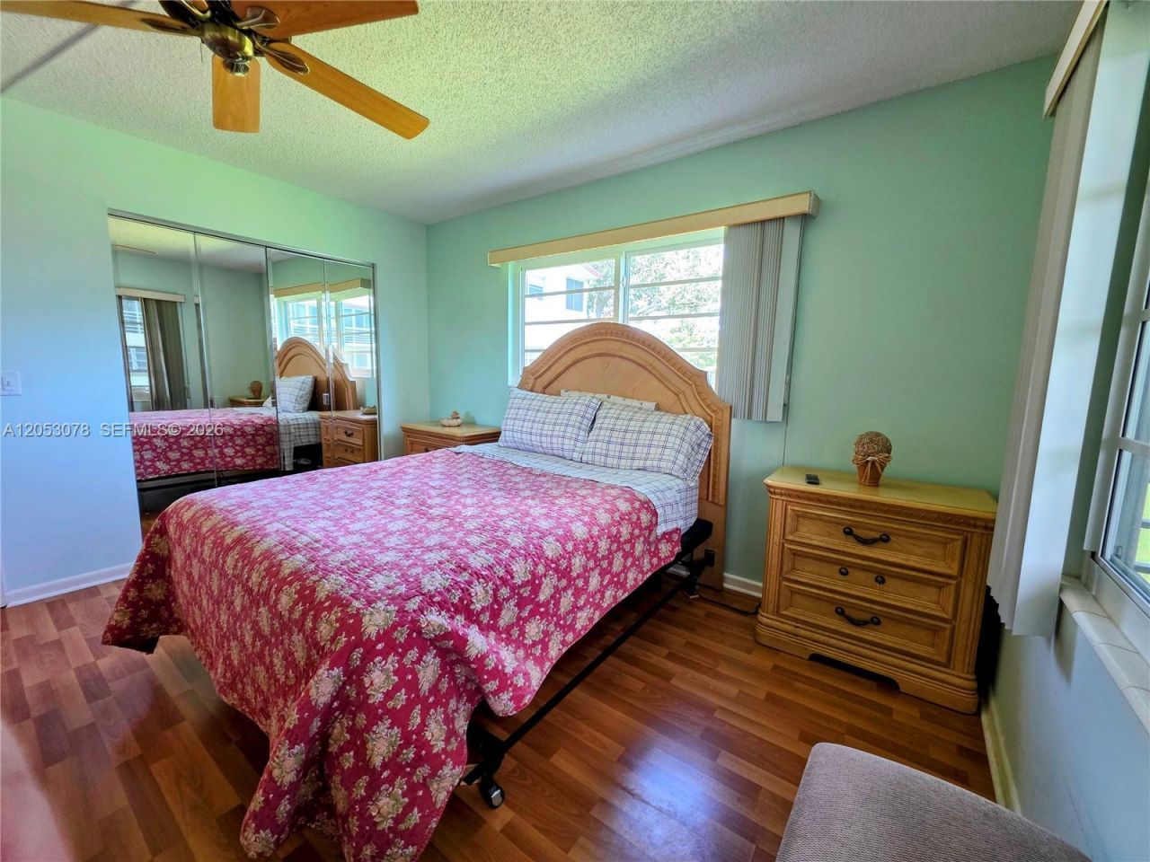 529 Fanshaw M , Unit 529, Boca Raton, FL 33434 Photo
