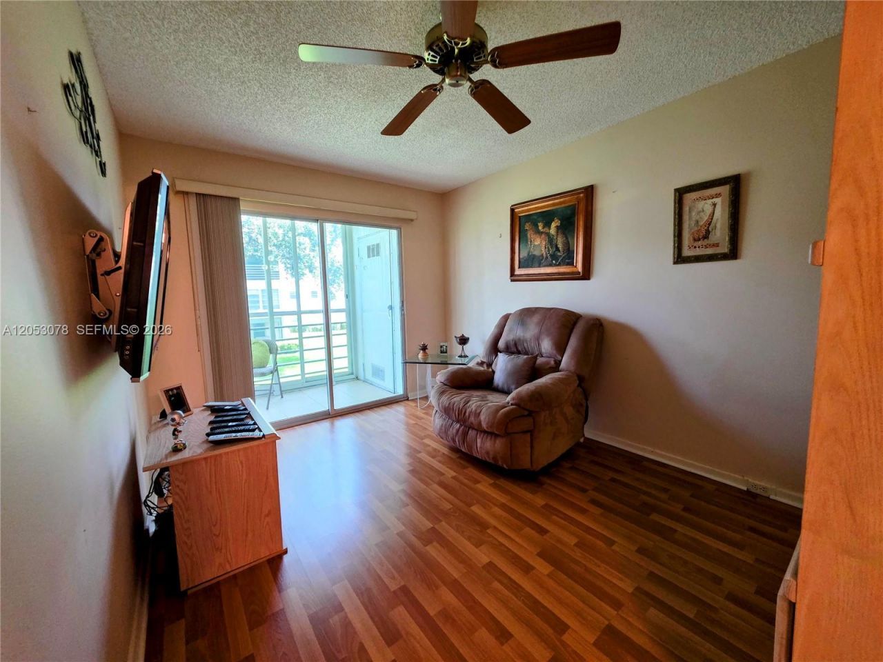 529 Fanshaw M , Unit 529, Boca Raton, FL 33434 Photo