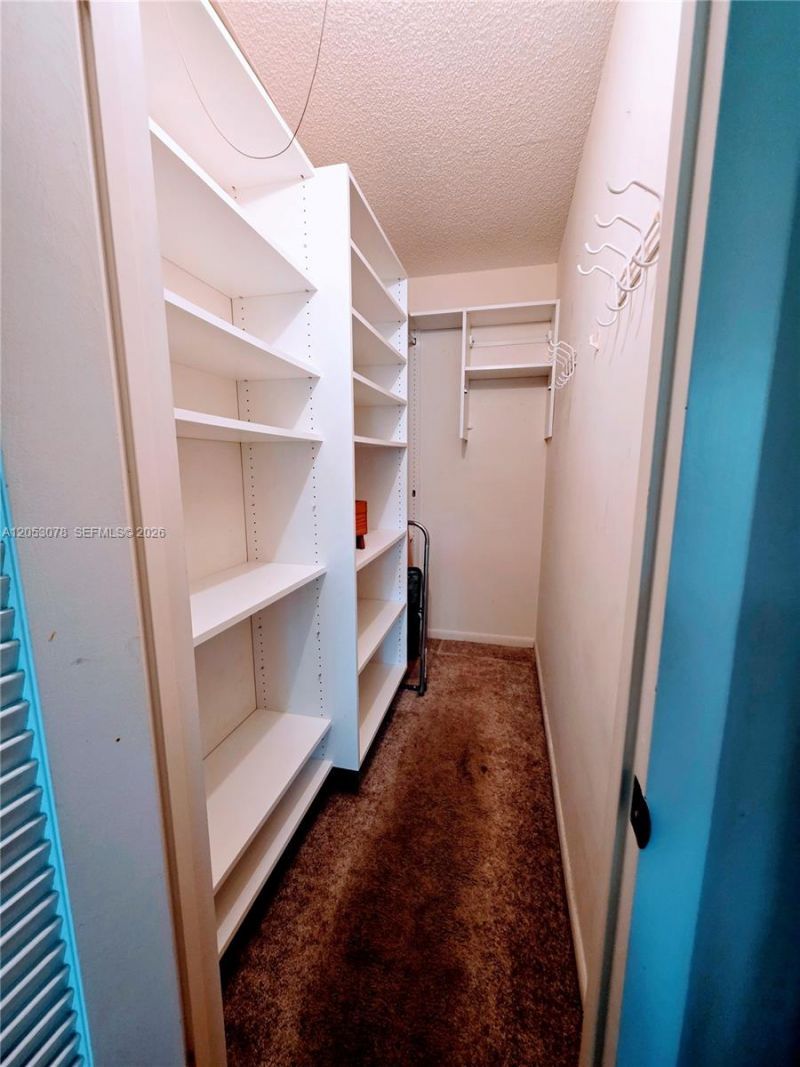 529 Fanshaw M , Unit 529, Boca Raton, FL 33434 Photo