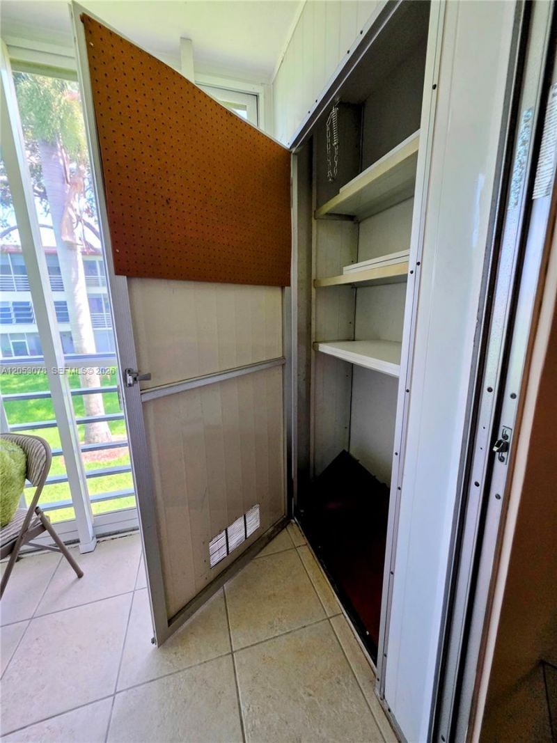 529 Fanshaw M , Unit 529, Boca Raton, FL 33434 Photo