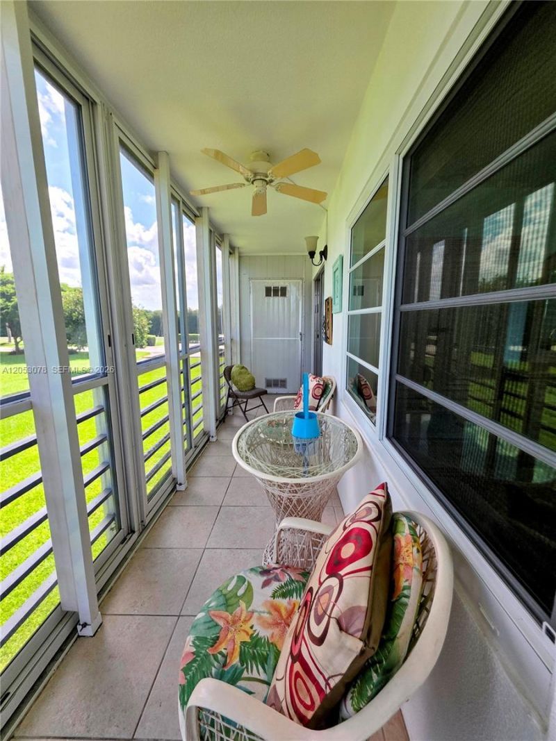 529 Fanshaw M , Unit 529, Boca Raton, FL 33434 Photo