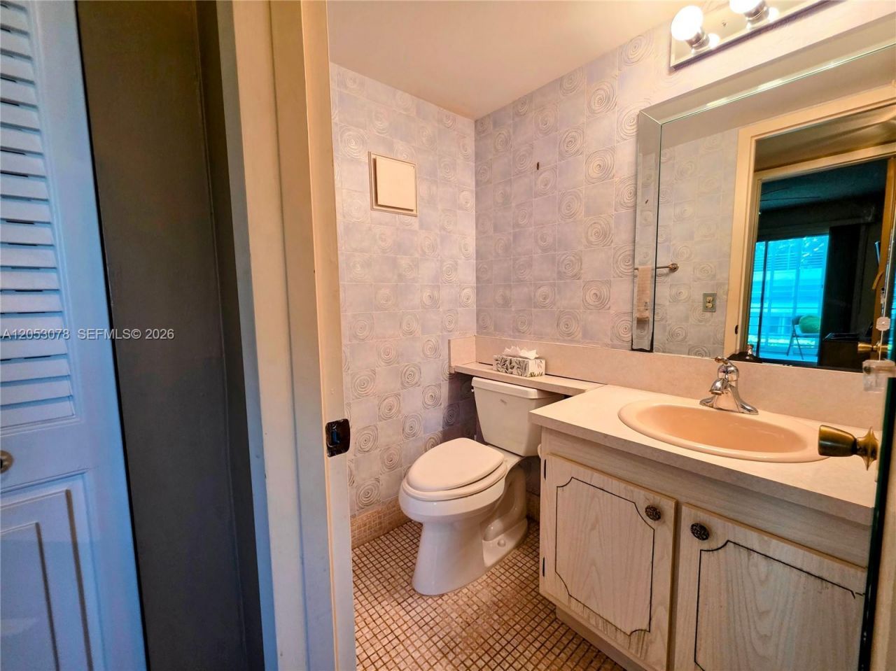 529 Fanshaw M , Unit 529, Boca Raton, FL 33434 Photo
