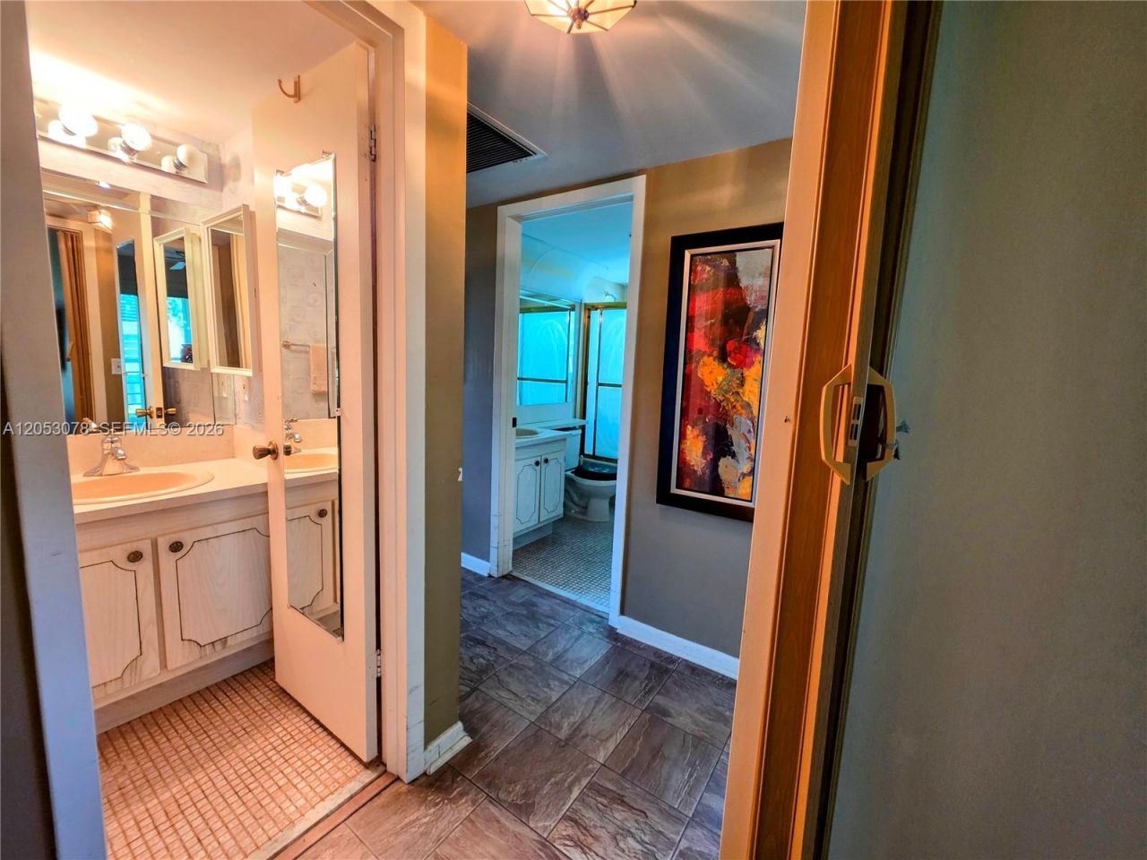 529 Fanshaw M , Unit 529, Boca Raton, FL 33434 Photo