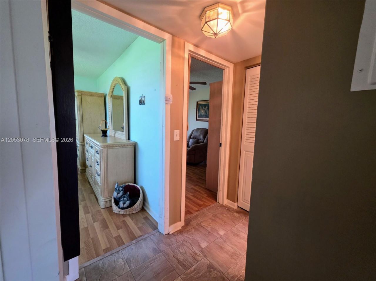 529 Fanshaw M , Unit 529, Boca Raton, FL 33434 Photo