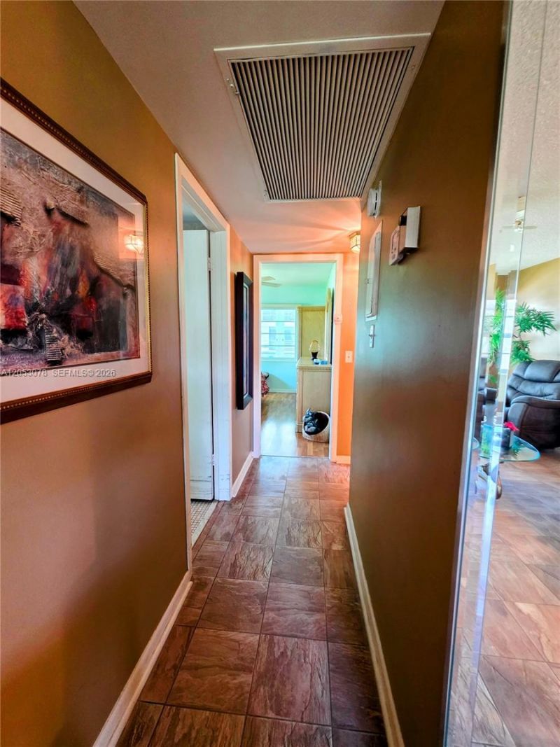 529 Fanshaw M , Unit 529, Boca Raton, FL 33434 Photo