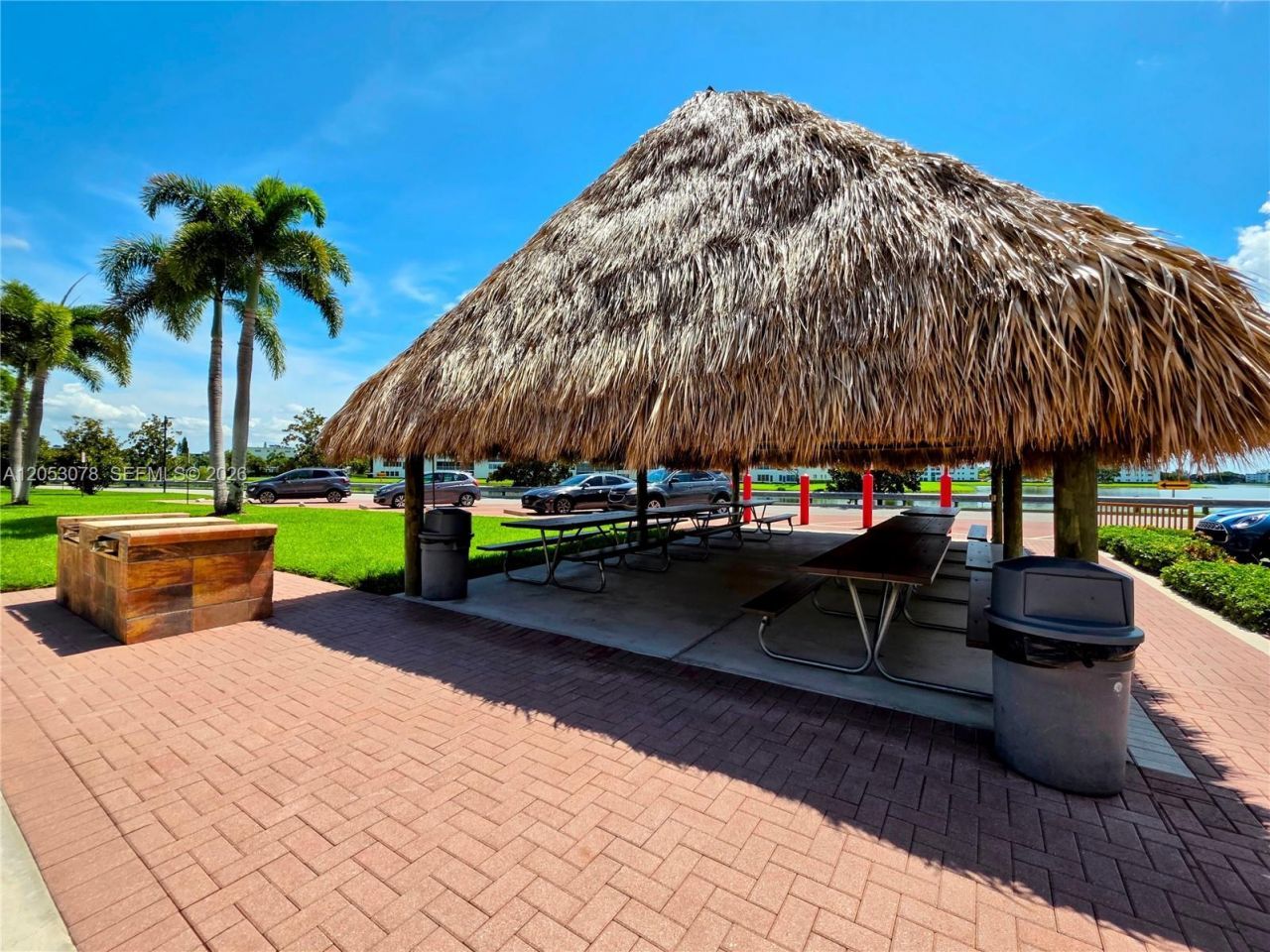 529 Fanshaw M , Unit 529, Boca Raton, FL 33434 Photo