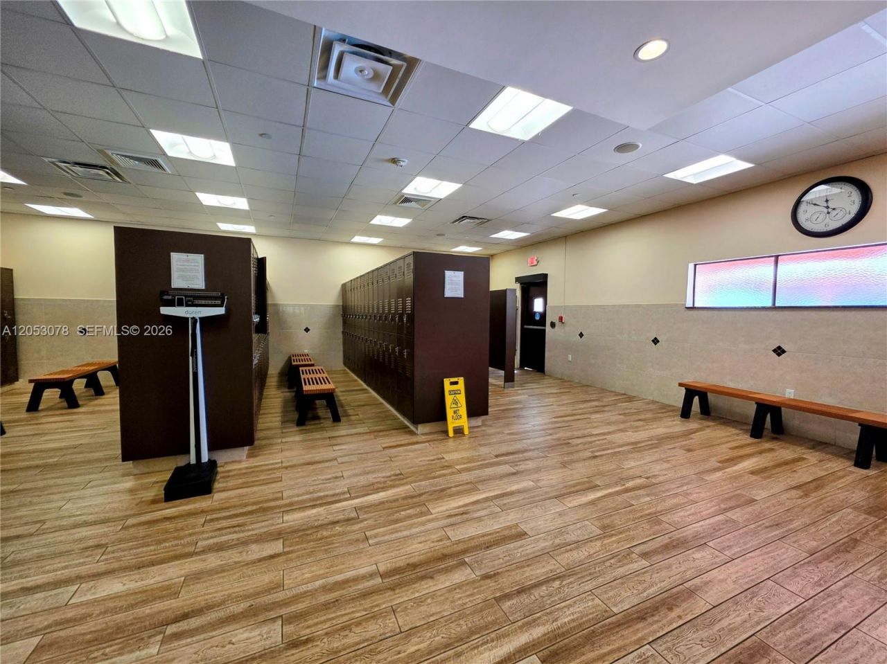 529 Fanshaw M , Unit 529, Boca Raton, FL 33434 Photo